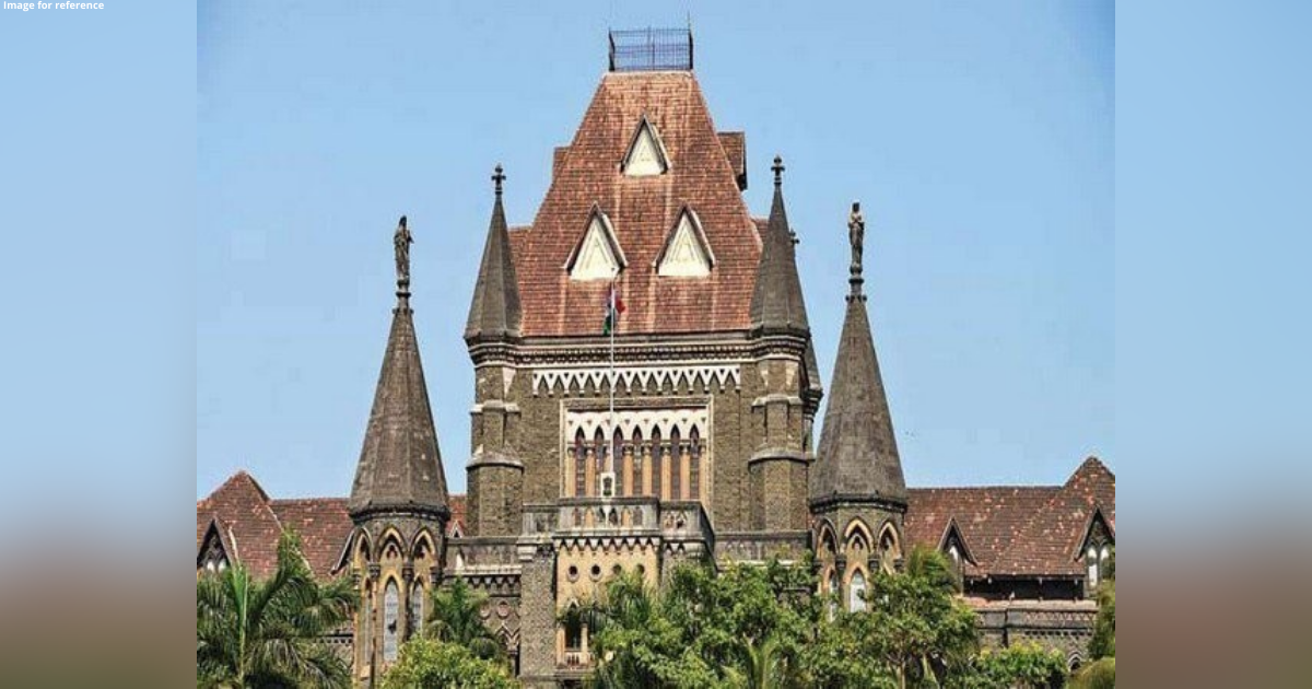 Bombay HC issues notice to Central govt, Bill Gates, Serum Institute over plea on alleged Covid vaccine death